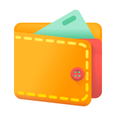 Prepaid Jordan eSIM Plans - Affordable Options for Tourists